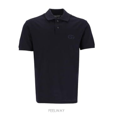 Armani [A94]�Ƹ����� EM004579AF13742UB118 ���� ���μ��� ���ɼ��� EMPORIO ARMANI E[A94]�Ƹ����� EM004579AF13742UB118 ���� ���μ��� ����