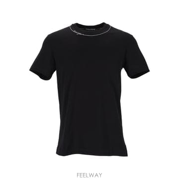 Dolce&Gabbana [A94]��ü�ذ��ٳ� G8RN8ZG7P9ON0000 ���� Ƽ���� �μҸ� ���� DOLCE GABBANA DOL[A94]��ü�ذ��ٳ� G8RN8ZG7P9ON0000 ���� Ƽ���� �μҸ� 