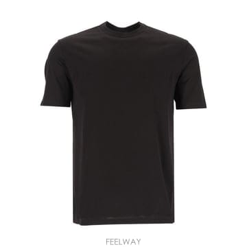 Armani [A94]�Ƹ����� EM004593AF10762FC302 ���� Ƽ���� �μҸ� ���� EMPORIO ARMANI[A94]�Ƹ����� EM004593AF10762FC302 ���� Ƽ���� �μҸ� 