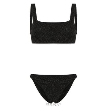 | Other Brand | [A94]HUNZA G XANDRA BIKINIBLACK ���� ��ġ���� ������ HUNZA G HUNZA G[A94]HUNZA G XANDRA BIKINIBLACK ���� ��ġ���� ������ H