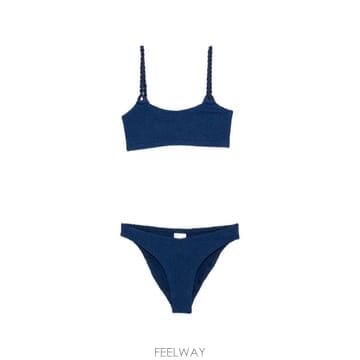 | Other Brand | [A94]HUNZA G PHOEBE BIKINI ANAVY ���� ��ġ���� ������ HUNZA G HUNZA G[A94]HUNZA G PHOEBE BIKINI ANAVY ���� ��ġ���� ������ 