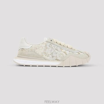 Dolce&Gabbana [D14]��ü�ذ��ٳ� 676288Z180 BEIGE GESSO ���� ����Ŀ�� ������ Dolce Gabbana[D14]��ü�ذ��ٳ� 676288Z180 BEIGE GESSO ���� ����Ŀ��