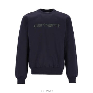 Carhartt [A94]Į��Ʈ I0305463Z0XX ���� ������ ����Ʈ���� Ƽ���� CARHARTT WIP CARHARTT[A94]Į��Ʈ I0305463Z0XX ���� ������ ����Ʈ���� Ƽ����