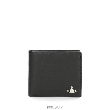 ViVienne westwood [A94]���ȿ���Ʈ��� 5115003MM L00BX N401 ���� ���� �̴Ϲ� VIVIENNE WESTWO[A94]���ȿ���Ʈ��� 5115003MM L00BX N401 ���� ���� 