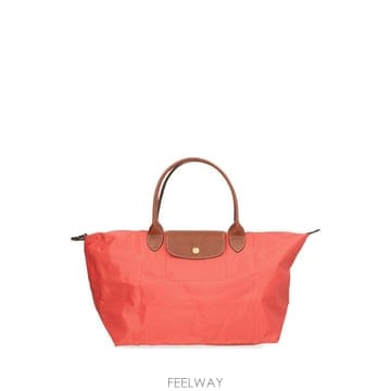 Longchamp [A94]�ռ� L1626089218 ���� ����� ũ�ν��� LONGCHAMP PARIS LONGCHAMP PA[A94]�ռ� L1626089218 ���� ����� ũ�ν��� LONGCHAMP P