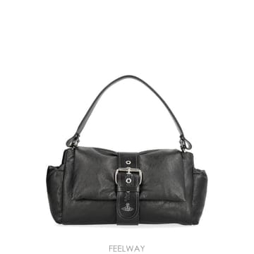 ViVienne westwood [A94]���ȿ���Ʈ��� 4601000GW L00BX N401 ���� ����� ũ�ν��� VIVIENNE WEST[A94]���ȿ���Ʈ��� 4601000GW L00BX N401 ���� �����