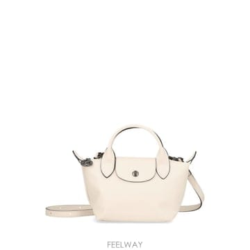 Longchamp [A94]�ռ� L1500987555 ���� ��Ʈ�� ž�ڵ�� LONGCHAMP PARIS LONGCHAMP PA[A94]�ռ� L1500987555 ���� ��Ʈ�� ž�ڵ�� LONGCHAMP P