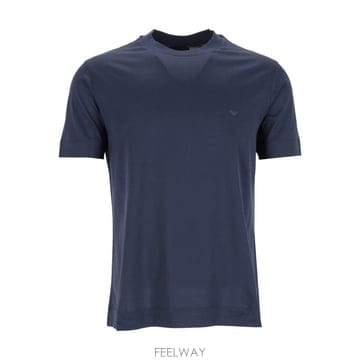 Armani [A94]�Ƹ����� EM006318AF10017UB106 ���� Ƽ���� �μҸ� ���� EMPORIO ARMANI[A94]�Ƹ����� EM006318AF10017UB106 ���� Ƽ���� �μҸ� 