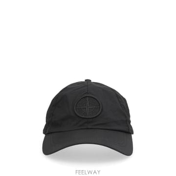 Stone Island [A94]������Ϸ��� L2S159100011S0076V0029 ���� ���� ��Ŷ�� ĸ STONE ISLAND[A94]������Ϸ��� L2S159100011S0076V0029 ���� ���� ��