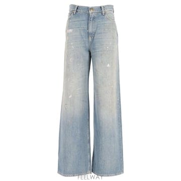 Golden Goose [A94]GOLDEN GOOSE GWP02079P00260650100 ���� û���� ������ GOLDEN GOO[A94]GOLDEN GOOSE GWP02079P00260650100 ���� û���� ��