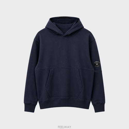 CP company [�������۴�] ������� ������ �ĵ�Ƽ���� ���̺� ���� Ƽ����  RCCMSS714M 005086W 888 /[�������۴�] ������� ������ �ĵ�Ƽ���� ���̺� ���� Ƽ
