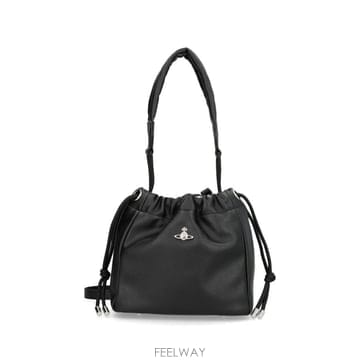 ViVienne westwood [A94]���ȿ���Ʈ��� 4C03000CU S000D N403 ���� ����� ũ�ν��� VIVIENNE WEST[A94]���ȿ���Ʈ��� 4C03000CU S000D N403 ���� �����