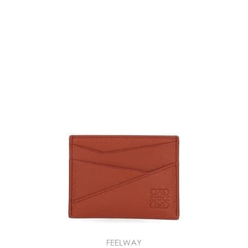 Loewe [A94]�ο��� C510Q77X028853 ���� ���� ī������ LOEWE LOEWE Puzzle Card H[A94]�ο��� C510Q77X028853 ���� ���� ī������ LOEWE LO