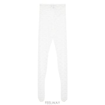 | Other Brand | [A94]SELF PORTRAIT RESIDENCY SS25 CK 025PWWHITE ���� �縻 ��Ÿŷ SE[A94]SELF PORTRAIT RESIDENCY SS25 CK 025PWWHITE ���� 