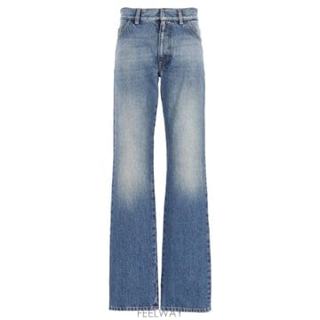 Maison Margiela [A94]�������������� S52LA0283M30058965 ���� û���� ������ MM6 MAISON maison[A94]�������������� S52LA0283M30058965 ���� û���� ��