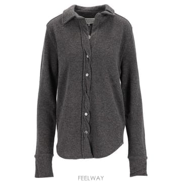 Maison Margiela [A94]�������������� S51DT0043M13302859 ���� ��Ʈ ������ MAISON maison marg[A94]�������������� S51DT0043M13302859 ���� ��Ʈ ����