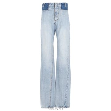 Maison Margiela [A94]�������������� S51KA0625S30561988 ���� û���� ������ MAISON maison mar[A94]�������������� S51KA0625S30561988 ���� û���� ��