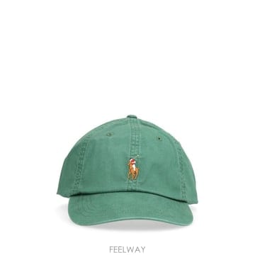 Ralph Lauren [A94]����  710960726011 ���� ���� ��Ŷ�� ĸ POLO RALPH LAUREN POLO RAL[A94]����  710960726011 ���� ���� ��Ŷ�� ĸ POLO RALPH