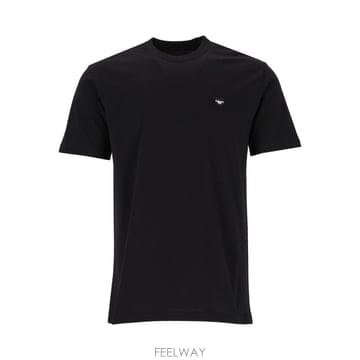 Carhartt [A94]Į��Ʈ I03711600EXX ���� Ƽ���� �μҸ� ���� CARHARTT WIP CARHARTT WI[A94]Į��Ʈ I03711600EXX ���� Ƽ���� �μҸ� ���� CARHA