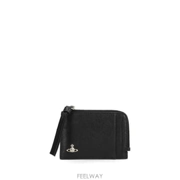ViVienne westwood [A94]���ȿ���Ʈ��� 54020016U L00BX N401 ���� ���� �̴Ϲ� VIVIENNE WESTWO[A94]���ȿ���Ʈ��� 54020016U L00BX N401 ���� ���� 