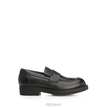 Maison Margiela [A94]�������������� SH1WR0006P7431T8013 ���� ���� ����̺����� MM6 MAISON mai[A94]�������������� SH1WR0006P7431T8013 ���� ���� ���
