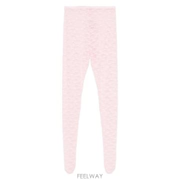 | Other Brand | [A94]SELF PORTRAIT RESIDENCY SS25 CK 025PPPINK ���� �縻 ��Ÿŷ SEL[A94]SELF PORTRAIT RESIDENCY SS25 CK 025PPPINK ���� ��