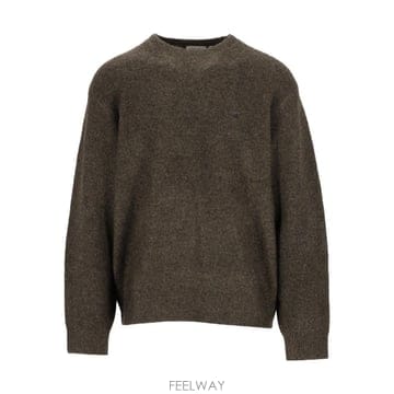 Carhartt [A94]Į��Ʈ I0353943ZAXX ���� ������ ��Ʈ ����� CARHARTT WIP CARHARTT WI[A94]Į��Ʈ I0353943ZAXX ���� ������ ��Ʈ ����� CARHA