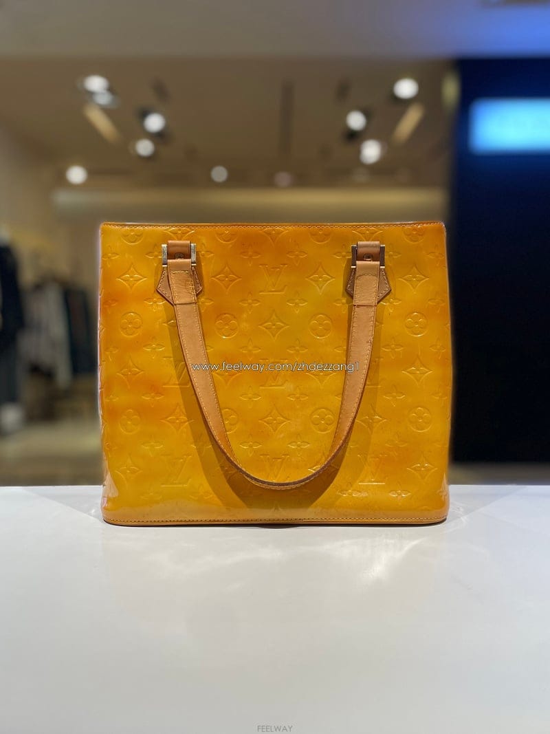 Louis Vuitton ���̺��� ������ ���̴�Ʈ �޽��� ��Ʈ�� M91340���̺��� ������ ���̴�Ʈ �޽��� ��Ʈ�� M91340