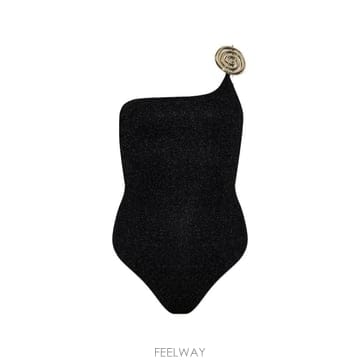 | Other Brand | [A94]OSEREE MMF268BLACK ���� ��ġ���� ������ OSEREE OSEREE Spiral One[A94]OSEREE MMF268BLACK ���� ��ġ���� ������ OSEREE OS