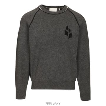 Isabel Marant [A94]���ں����� 26PPU0872HA D1L06HANBK ���� ������ ��Ʈ ����� MARANT MARAN[A94]���ں����� 26PPU0872HA D1L06HANBK ���� ������ ��
