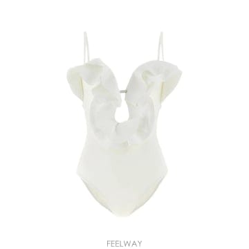 Zimmermann [A94]���Ӹ� 8787WSS265IVO ���� ��ġ���� ������ ZIMMERMANN ZIMMERMANN Sol[A94]���Ӹ� 8787WSS265IVO ���� ��ġ���� ������ ZIMMERM