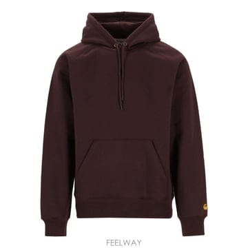 Carhartt [A94]Į��Ʈ I0336613XEXX ���� ������ ����Ʈ���� Ƽ���� CARHARTT WIP CARHARTT[A94]Į��Ʈ I0336613XEXX ���� ������ ����Ʈ���� Ƽ����