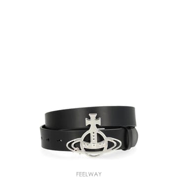 ViVienne westwood [A94]���ȿ���Ʈ��� 8201008GU L00CH N401 ���� ��Ʈ �㸮�� VIVIENNE WESTWO[A94]���ȿ���Ʈ��� 8201008GU L00CH N401 ���� ��Ʈ 