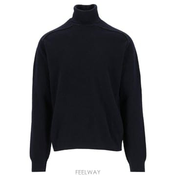 Maison Margiela [A94]�������������� S50HL0071M13303511F ���� ������ ��Ʈ ����� MAISON maison[A94]�������������� S50HL0071M13303511F ���� ������ ��