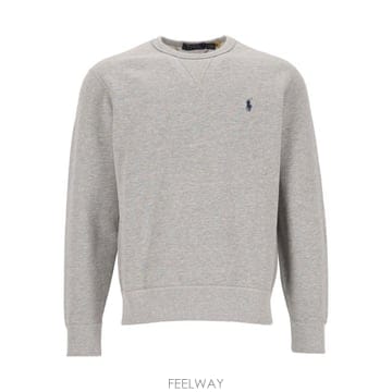 Ralph Lauren [A94]����  710766772004 ���� ������ ����Ʈ���� Ƽ���� POLO RALPH LAUREN POL[A94]����  710766772004 ���� ������ ����Ʈ���� Ƽ���� 