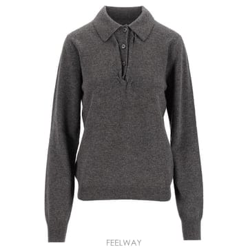 Maison Margiela [A94]�������������� S51GL0083M13302859 ���� ��Ʈ ������ MAISON maison marg[A94]�������������� S51GL0083M13302859 ���� ��Ʈ ����