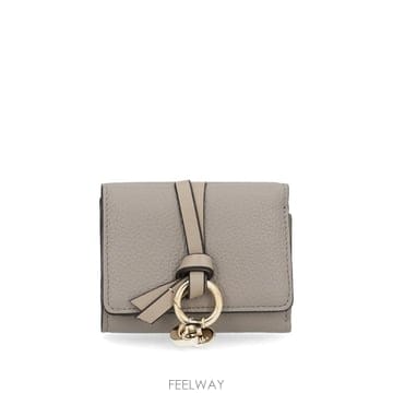 Chloe [A94]���ο� CHC21WP946F57053 ���� ���� ī������ ���� CHLOE CHLOE Alphabet[A94]���ο� CHC21WP946F57053 ���� ���� ī������ ���� C