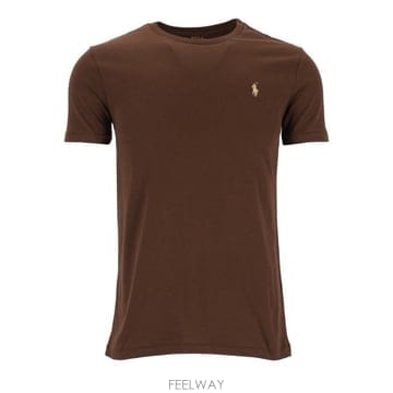 Ralph Lauren [A94]����  710671438533 ���� Ƽ���� �μҸ� ���� POLO RALPH LAUREN POLO R[A94]����  710671438533 ���� Ƽ���� �μҸ� ���� POLO R