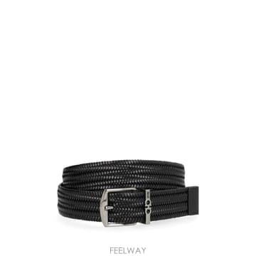 Ferragamo [A94]��󰡸� 670680793558003 ���� ��Ʈ �㸮�� FERRAGAMO FERRAGAMO Wove[A94]��󰡸� 670680793558003 ���� ��Ʈ �㸮�� FERRAGA