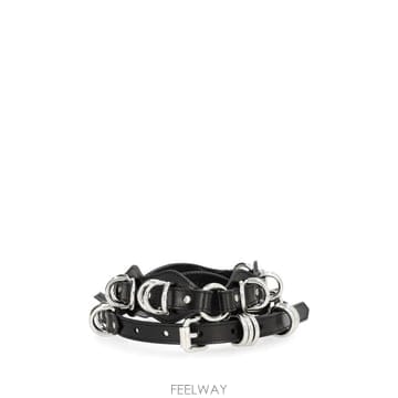 Isabel Marant [A94]���ں����� 26ACE431CFA D3B12A01BK ���� ��Ʈ �㸮�� ISABEL MARANT IS[A94]���ں����� 26ACE431CFA D3B12A01BK ���� ��Ʈ �㸮