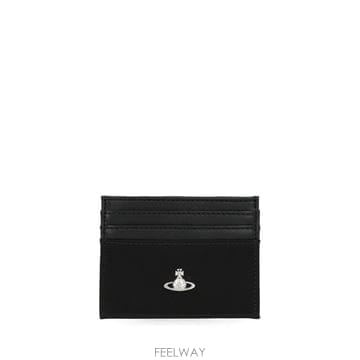 ViVienne westwood [A94]���ȿ���Ʈ��� 54030004W W001Y N401 ���� ���� ī������ ���� VIVIENNE WE[A94]���ȿ���Ʈ��� 54030004W W001Y N401 ���� ���� 