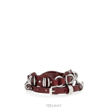 Isabel Marant [A94]���ں����� 26ACE431CFA D3B12A80BY ���� ��Ʈ �㸮�� ISABEL MARANT IS[A94]���ں����� 26ACE431CFA D3B12A80BY ���� ��Ʈ �㸮