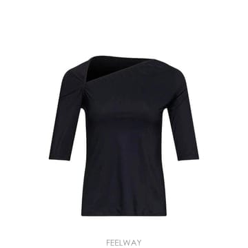 Maison Margiela [A94]�������������� S52NC0361S20518900 ���� Ƽ���� ���� MM6 MAISON maison[A94]�������������� S52NC0361S20518900 ���� Ƽ���� ��