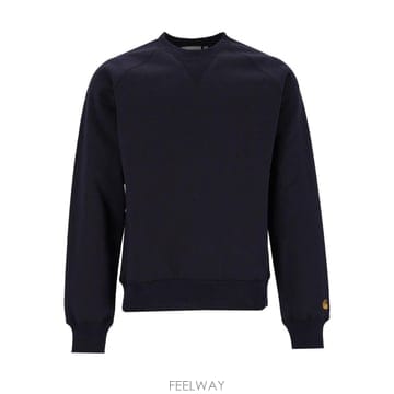 Carhartt [A94]Į��Ʈ I03366000HXX ���� ������ ����Ʈ���� Ƽ���� CARHARTT WIP CARHARTT[A94]Į��Ʈ I03366000HXX ���� ������ ����Ʈ���� Ƽ����