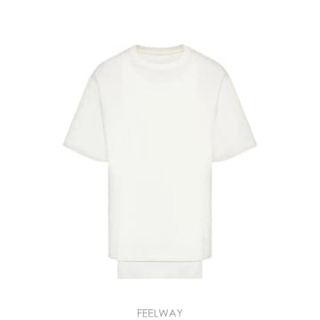 Maison Margiela [A94]�������������� S50GC0734M20222101 ���� Ƽ���� �μҸ� ���� MAISON maison[A94]�������������� S50GC0734M20222101 ���� Ƽ���� ��
