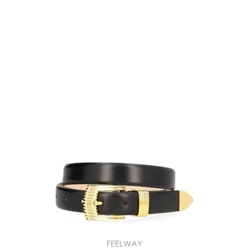 | Other Brand | [A94]DEHANCHE ROSENBlack Gold ���� ��Ʈ �㸮�� DEHANCHE DEHANCHE Th[A94]DEHANCHE ROSENBlack Gold ���� ��Ʈ �㸮�� DEHANCH