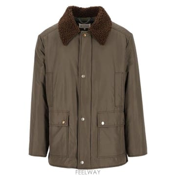 Maison Margiela [A94]�������������� S50AM0664S76420728 ���� ���� MAISON maison margiela[A94]�������������� S50AM0664S76420728 ���� ���� MAISO