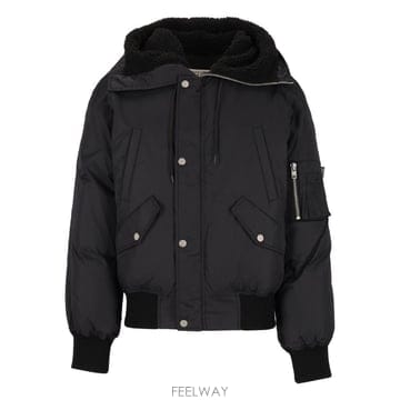 Maison Margiela [A94]�������������� SH0AM0100M36018900 ���� ���� MM6 MAISON maison marg[A94]�������������� SH0AM0100M36018900 ���� ���� MM6 M
