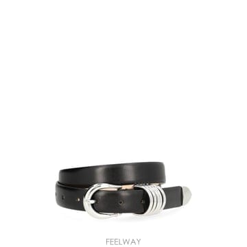 | Other Brand | [A94]DEHANCHE HOLLY SBlack Silver ���� ��Ʈ �㸮�� DEHANCHE DEHANCH[A94]DEHANCHE HOLLY SBlack Silver ���� ��Ʈ �㸮�� DEH