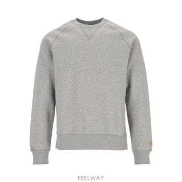 Carhartt [A94]Į��Ʈ I03366000MXX ���� ������ ����Ʈ���� Ƽ���� CARHARTT WIP CARHARTT[A94]Į��Ʈ I03366000MXX ���� ������ ����Ʈ���� Ƽ����